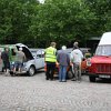 IMG_1779
