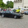 P1190406