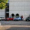 IMG_2426