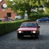 IMG_2433