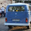 IMG_2455