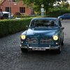IMG_2457
