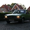 IMG_2459