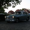IMG_2460