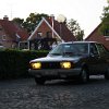 IMG_2462