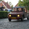 IMG_2464