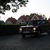 IMG_2466
