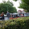 IMG_2490