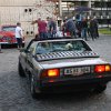 IMG_2500