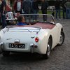 IMG_2502