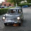 IMG_2513