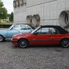 IMG_1668
