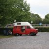 IMG_1669
