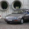 IMG_1673