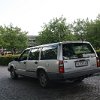 IMG_1680