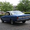 IMG_1685