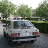 IMG_1690