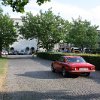 IMG_1693