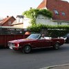 IMG_1694