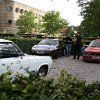 IMG_1695