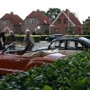 IMG_1696