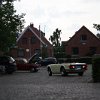 IMG_1698