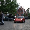 IMG_1699