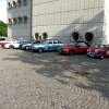 P1180837