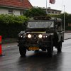 IMG_2096