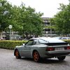 IMG_2106