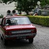 IMG_2109
