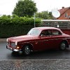 IMG_2126