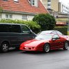 IMG_2136