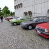P1200706