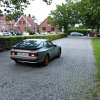 P1200761