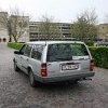 IMG_1320