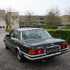 IMG_1321