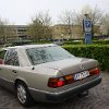 IMG_1322