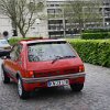IMG_1323
