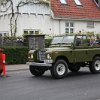 IMG_1332