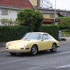 IMG_1345