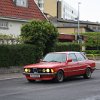 IMG_1347