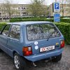 IMG_1348