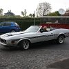 IMG_1361