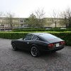 IMG_1367