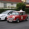 IMG_1370