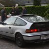 IMG_1379