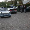 IMG_1380