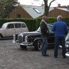 IMG_1381