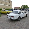 P1180027
